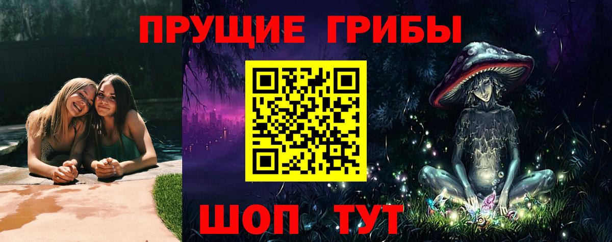 Сертолово  Галлюциногенные грибы ЛСД  Вход с VPN 